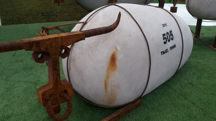 В Ростове начал работу Второй Форум продовольственной безопасности России (ФОТО) 19 В Ростове начал работу Второй Форум продовольственной безопасности России (ФОТО) 19