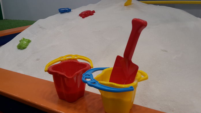 В Ростове начал работу Второй Форум продовольственной безопасности России (ФОТО) 21 В Ростове начал работу Второй Форум продовольственной безопасности России (ФОТО) 21