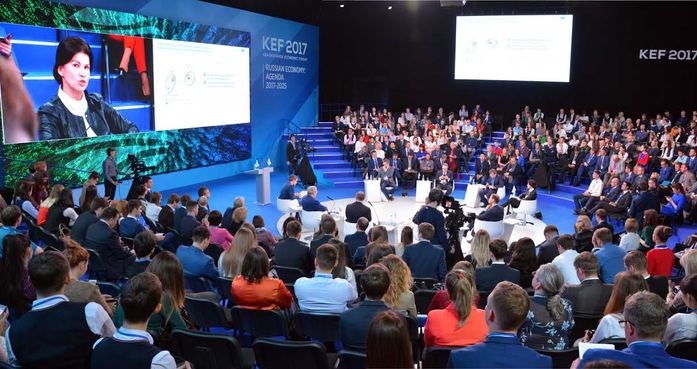 Чистое будущее Арктики 1 Чистое будущее Арктики 1