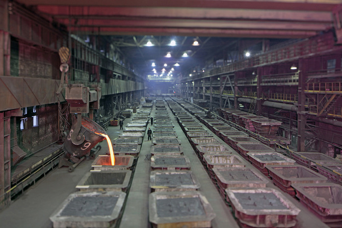 Чистое будущее Арктики 2 Чистое будущее Арктики 2