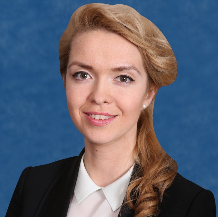 Как создать дизайнерский бренд и вывести продажи за рамки Instagram / 3 позитивных примера 8 Как создать дизайнерский бренд и вывести продажи за рамки Instagram / 3 позитивных примера 8