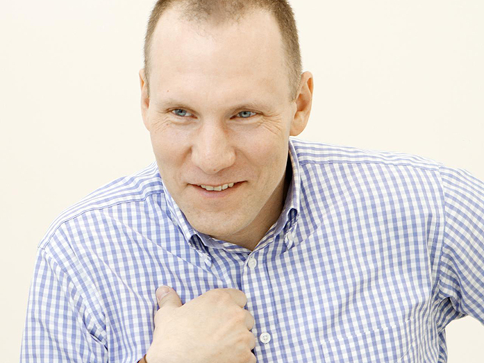 Артемий Кызласов vs Денис Ремезов: Иностранный инвестор боится вмешательства государства 3 Артемий Кызласов vs Денис Ремезов: Иностранный инвестор боится вмешательства государства 3