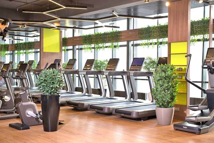 WELLNESS. Инструкция по применению 1 WELLNESS. Инструкция по применению 1