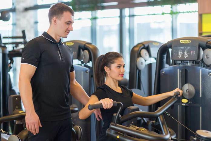 WELLNESS. Инструкция по применению 2 WELLNESS. Инструкция по применению 2