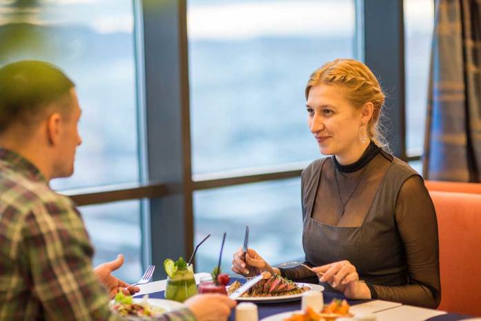 WELLNESS. Инструкция по применению 3 WELLNESS. Инструкция по применению 3