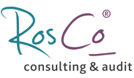 Как открыть ООО иностранцу 1 Как открыть ООО иностранцу 1