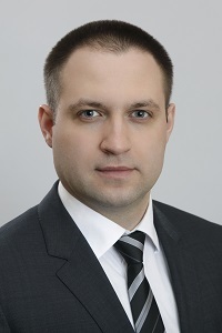 Дайджест DK.RU: дело против проректора, подорожавший мост и сухой закон 2 Дайджест DK.RU: дело против проректора, подорожавший мост и сухой закон 2