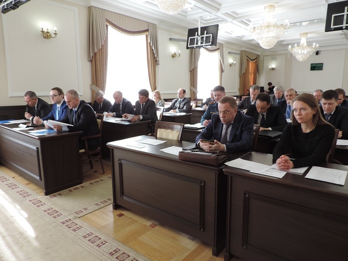 Энергетический комплекс Ростовской области успешно прошёл отопительный сезон 1 Энергетический комплекс Ростовской области успешно прошёл отопительный сезон 1