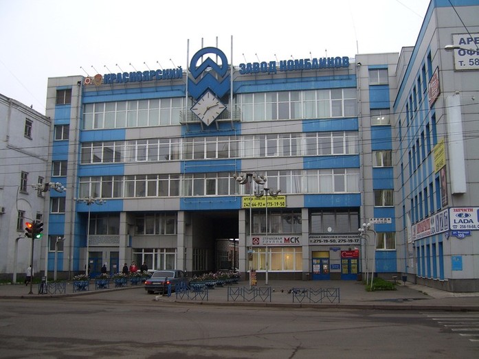 Дайджест DK.RU: дело против проректора, подорожавший мост и сухой закон 3 Дайджест DK.RU: дело против проректора, подорожавший мост и сухой закон 3