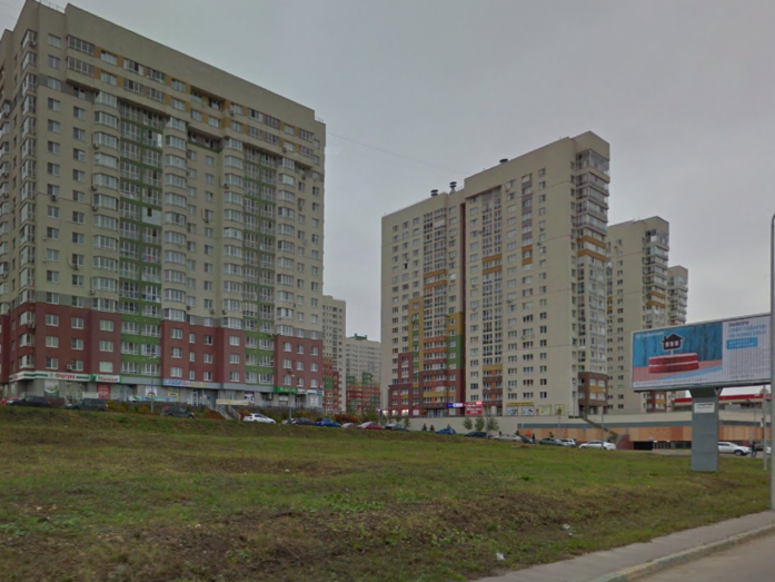 Темы недели в обзоре DK.RU. +23 маршрута, новая Сенная и беспредел на концерте Макаревич 6 Темы недели в обзоре DK.RU. +23 маршрута, новая Сенная и беспредел на концерте Макаревич 6