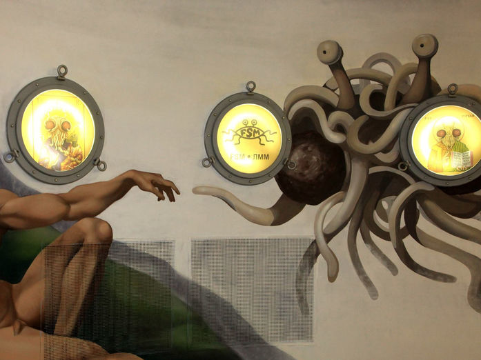 Темы недели в обзоре DK.RU. +23 маршрута, новая Сенная и беспредел на концерте Макаревич 5 Темы недели в обзоре DK.RU. +23 маршрута, новая Сенная и беспредел на концерте Макаревич 5