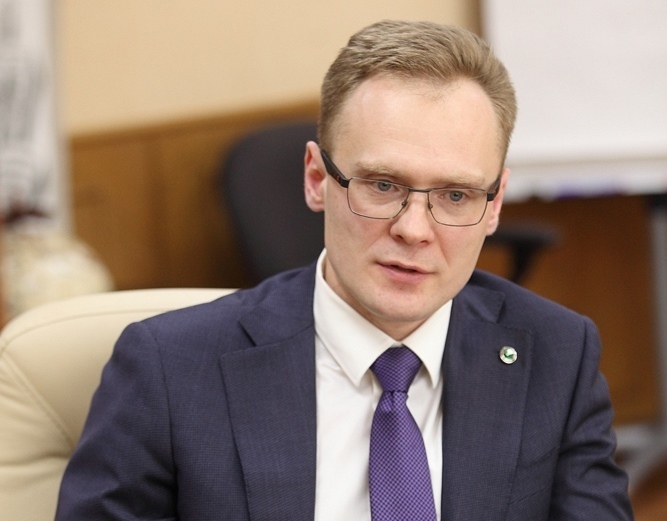 Коттеджи по цене квартир. Пикет против Путина. Довженко о гетто в новостройках. ДАЙДЖЕСТ 3 Коттеджи по цене квартир. Пикет против Путина. Довженко о гетто в новостройках. ДАЙДЖЕСТ 3