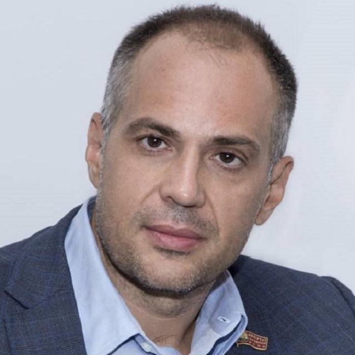 Коттеджи по цене квартир. Пикет против Путина. Довженко о гетто в новостройках. ДАЙДЖЕСТ 5 Коттеджи по цене квартир. Пикет против Путина. Довженко о гетто в новостройках. ДАЙДЖЕСТ 5