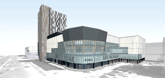 Итоги недели: В Ростове проходит Форум продовольственной безопасности 2 Итоги недели: В Ростове проходит Форум продовольственной безопасности 2