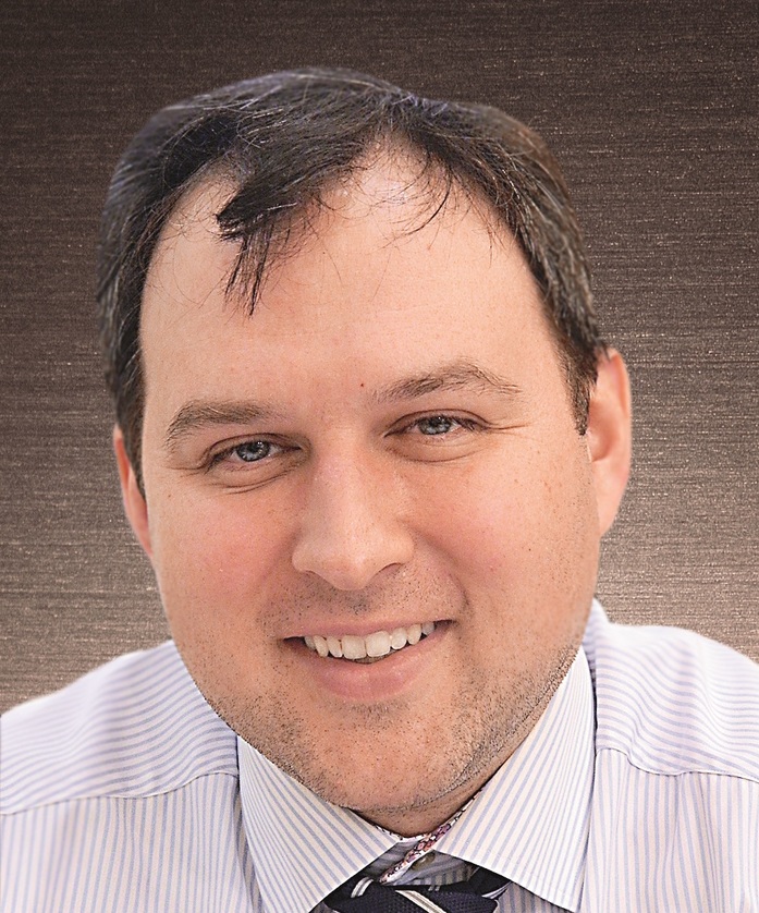 «Нельзя допустить подмену настоящего дела коммуникациями»: бизнес о телефонных разговорах 1 «Нельзя допустить подмену настоящего дела коммуникациями»: бизнес о телефонных разговорах 1