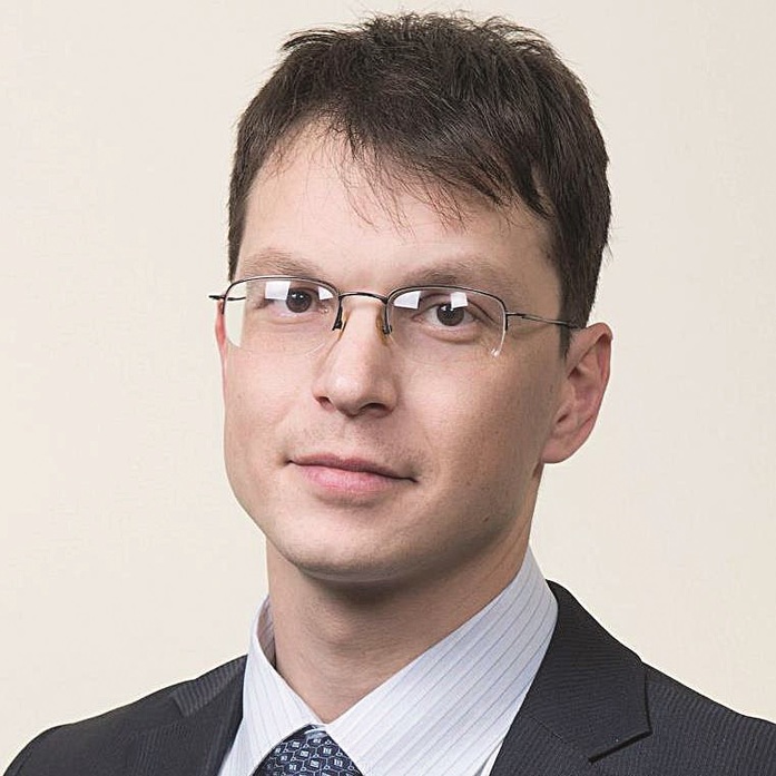 «Нельзя допустить подмену настоящего дела коммуникациями»: бизнес о телефонных разговорах 3 «Нельзя допустить подмену настоящего дела коммуникациями»: бизнес о телефонных разговорах 3