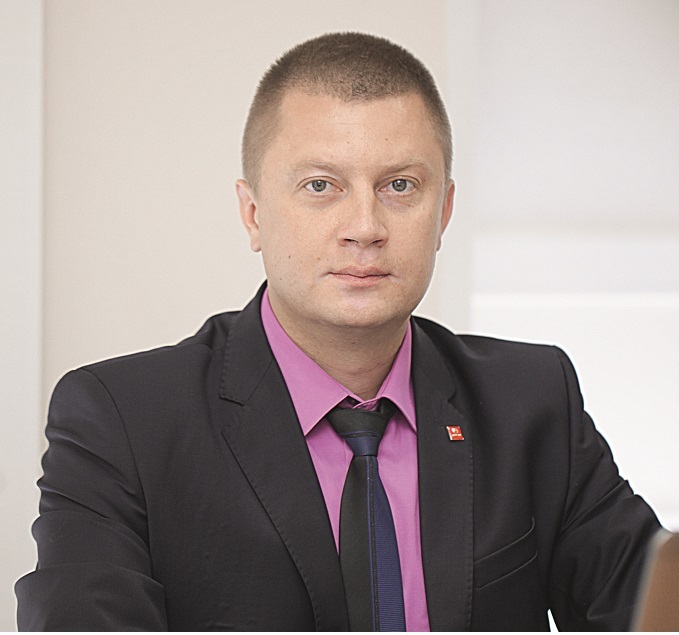 «Нельзя допустить подмену настоящего дела коммуникациями»: бизнес о телефонных разговорах 4 «Нельзя допустить подмену настоящего дела коммуникациями»: бизнес о телефонных разговорах 4