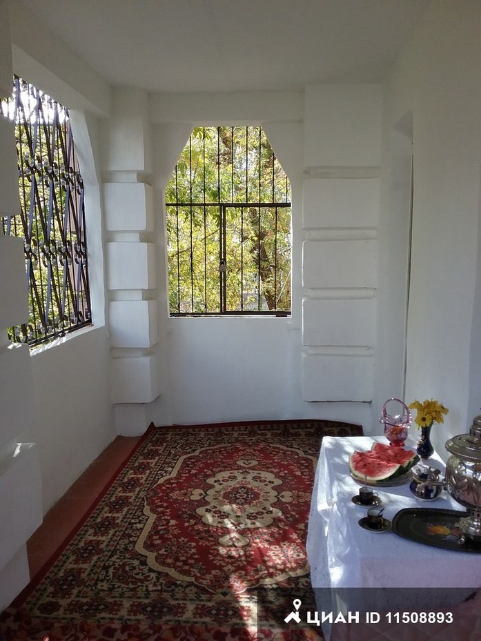 Эксперты назвали 10 самых необычных нижегородских квартир, выставленных на продажу 14 Эксперты назвали 10 самых необычных нижегородских квартир, выставленных на продажу 14