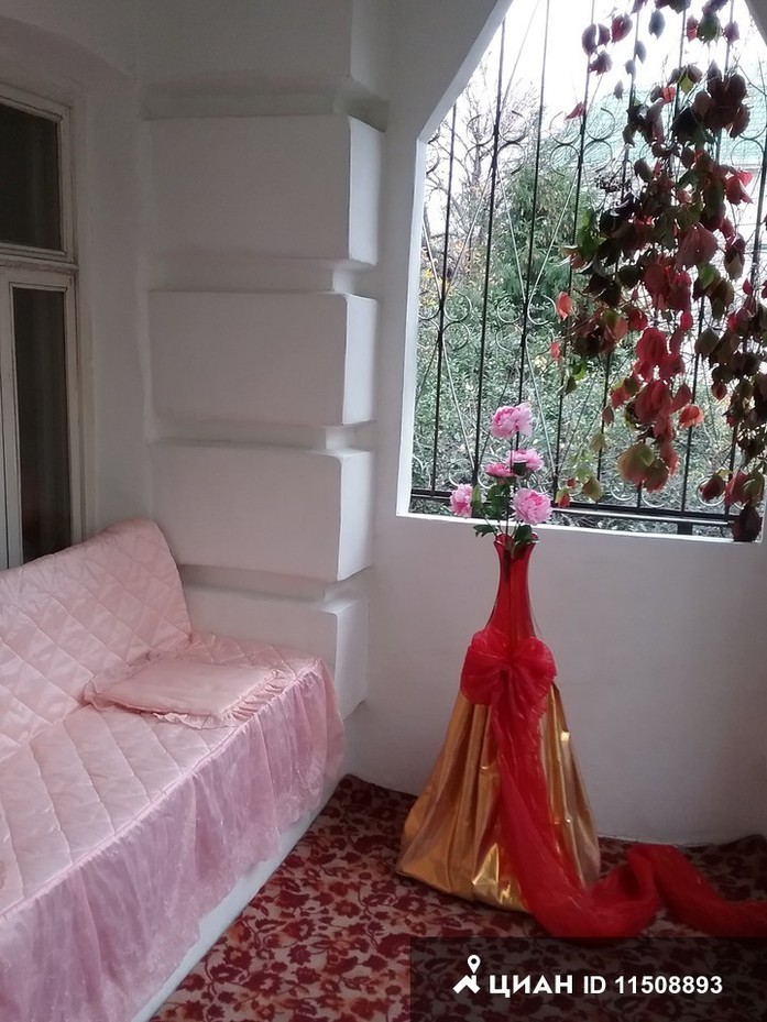 Эксперты назвали 10 самых необычных нижегородских квартир, выставленных на продажу 15 Эксперты назвали 10 самых необычных нижегородских квартир, выставленных на продажу 15