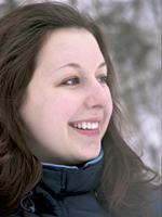 Эксперты рассказали, можно ли снять качественный ролик о Нижнем Новгороде за 300 тыс. руб. 2 Эксперты рассказали, можно ли снять качественный ролик о Нижнем Новгороде за 300 тыс. руб. 2