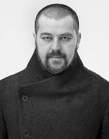 Эксперты рассказали, можно ли снять качественный ролик о Нижнем Новгороде за 300 тыс. руб. 3 Эксперты рассказали, можно ли снять качественный ролик о Нижнем Новгороде за 300 тыс. руб. 3