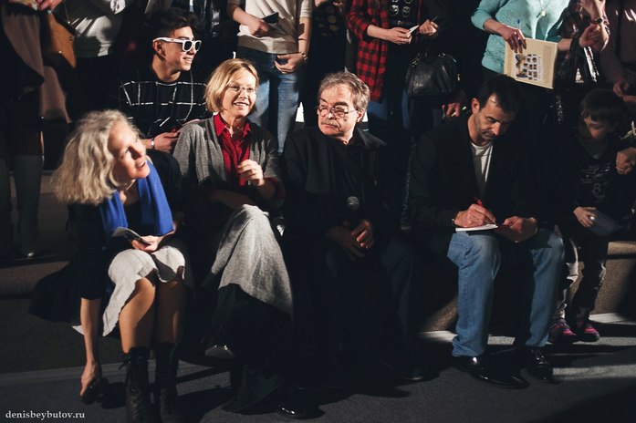 «Пора понять, что на детском кинематографе можно заработать», — Дмитрий Певцов 4 «Пора понять, что на детском кинематографе можно заработать», — Дмитрий Певцов 4