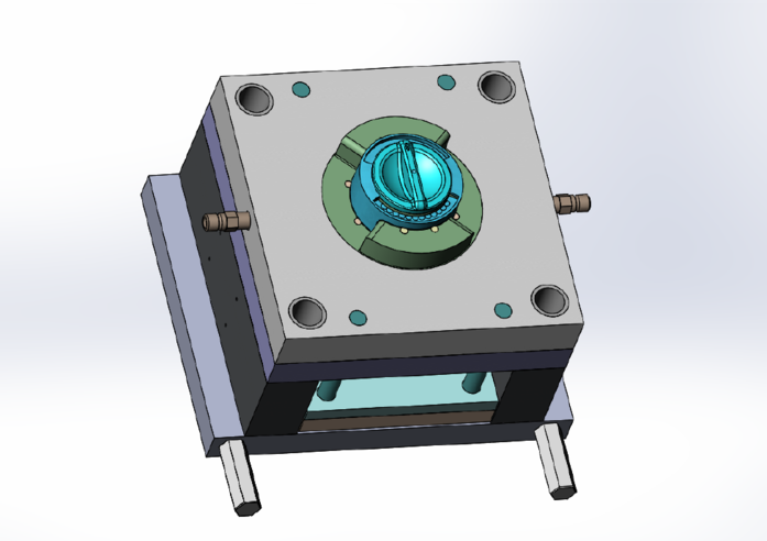 Не Китаем единым: зачем российские компании идут на Иннопром 2 Не Китаем единым: зачем российские компании идут на Иннопром 2