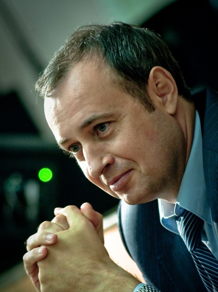 Экс-мэр Копейска и взятки в туалете. У «К&Б» отберут все вывески. ДАЙДЖЕСТ DK.RU 1 Экс-мэр Копейска и взятки в туалете. У «К&Б» отберут все вывески. ДАЙДЖЕСТ DK.RU 1