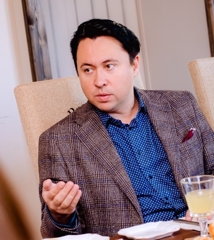 Экс-мэр Копейска и взятки в туалете. У «К&Б» отберут все вывески. ДАЙДЖЕСТ DK.RU 4 Экс-мэр Копейска и взятки в туалете. У «К&Б» отберут все вывески. ДАЙДЖЕСТ DK.RU 4