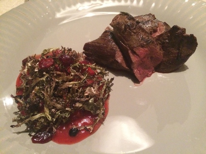 Чем кормит «Белый кролик» и стрит-фуд, за который не стыдно. ДАЙДЖЕСТ ресторанной критики 4 Чем кормит «Белый кролик» и стрит-фуд, за который не стыдно. ДАЙДЖЕСТ ресторанной критики 4