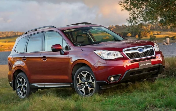 Больное сердце: РЕЙТИНГ автомобилей, моторы которых доставят много хлопот владельцам 2 Больное сердце: РЕЙТИНГ автомобилей, моторы которых доставят много хлопот владельцам 2