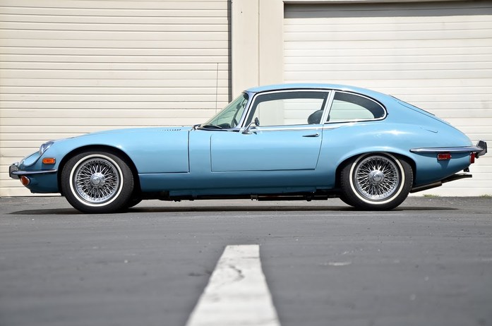 Больное сердце: РЕЙТИНГ автомобилей, моторы которых доставят много хлопот владельцам 4 Больное сердце: РЕЙТИНГ автомобилей, моторы которых доставят много хлопот владельцам 4