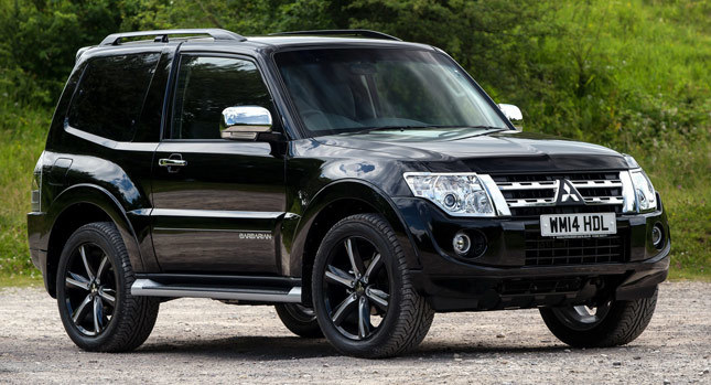 РЕЙТИНГ: лучшие кроссоверы, цена которых не выше 450 000 рублей 2 РЕЙТИНГ: лучшие кроссоверы, цена которых не выше 450 000 рублей 2