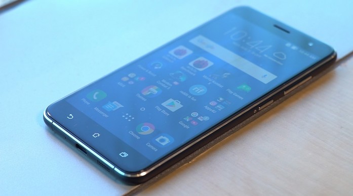 Составлен рейтинг самых мощных смартфонов мира 1 Составлен рейтинг самых мощных смартфонов мира 1