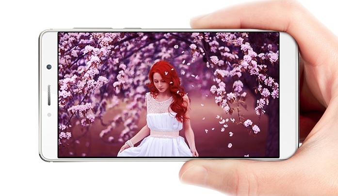 Составлен рейтинг самых мощных смартфонов мира 2 Составлен рейтинг самых мощных смартфонов мира 2