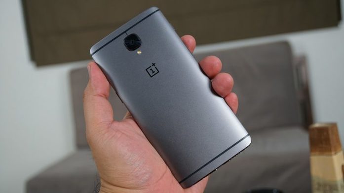 Составлен рейтинг самых мощных смартфонов мира 4 Составлен рейтинг самых мощных смартфонов мира 4