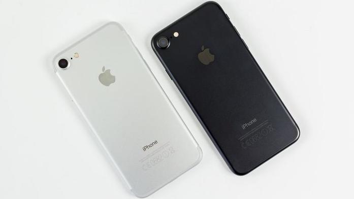 Составлен рейтинг самых мощных смартфонов мира 7 Составлен рейтинг самых мощных смартфонов мира 7