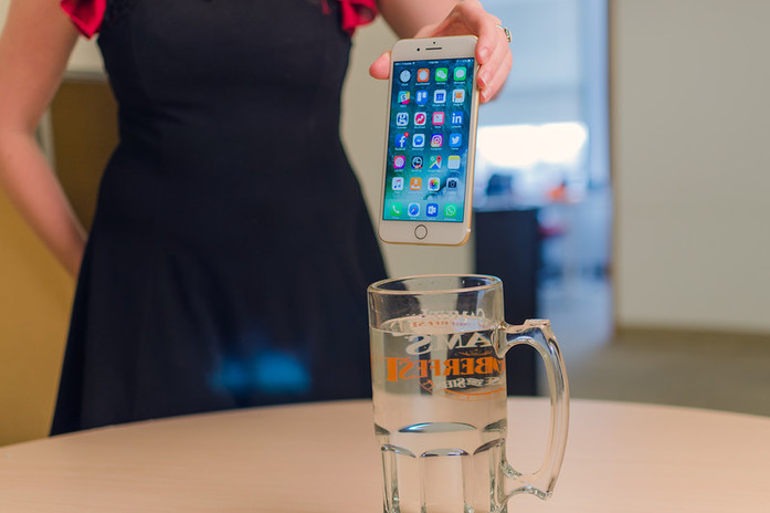 Составлен рейтинг самых мощных смартфонов мира 10 Составлен рейтинг самых мощных смартфонов мира 10