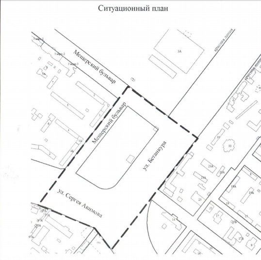 Недостроенный дом напротив ТЦ «Метро» в Нижнем Новгороде завершит ГК «Кварц» 1 Недостроенный дом напротив ТЦ «Метро» в Нижнем Новгороде завершит ГК «Кварц» 1
