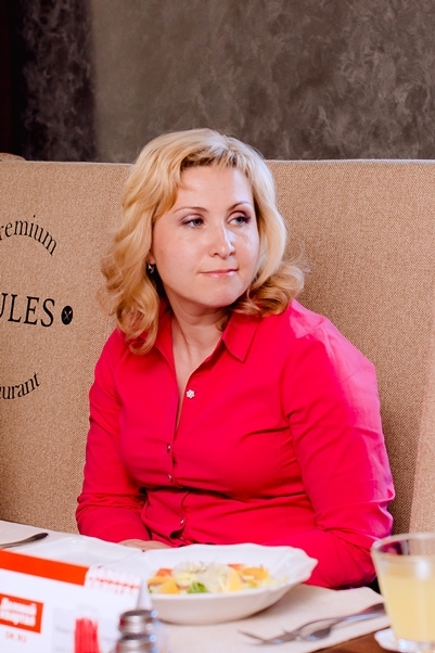 Что ждет строительный рынок Челябинска в 2017 г. - подборка мнений 2 Что ждет строительный рынок Челябинска в 2017 г. - подборка мнений 2