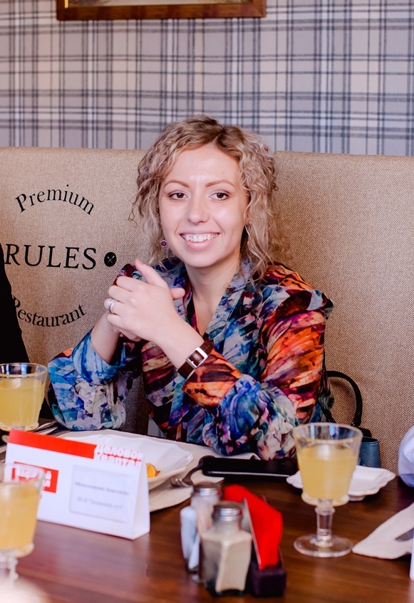 Что ждет строительный рынок Челябинска в 2017 г. - подборка мнений 4 Что ждет строительный рынок Челябинска в 2017 г. - подборка мнений 4