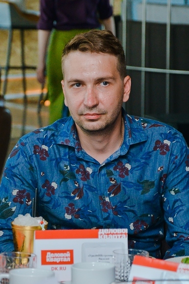 Что ждет строительный рынок Челябинска в 2017 г. - подборка мнений 5 Что ждет строительный рынок Челябинска в 2017 г. - подборка мнений 5