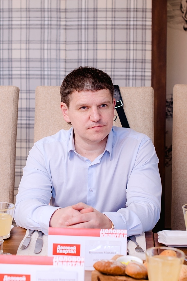 Что ждет строительный рынок Челябинска в 2017 г. - подборка мнений 6 Что ждет строительный рынок Челябинска в 2017 г. - подборка мнений 6