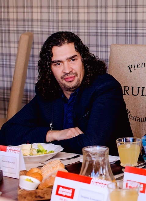 Что ждет строительный рынок Челябинска в 2017 г. - подборка мнений 8 Что ждет строительный рынок Челябинска в 2017 г. - подборка мнений 8