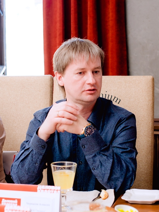 Что ждет строительный рынок Челябинска в 2017 г. - подборка мнений 10 Что ждет строительный рынок Челябинска в 2017 г. - подборка мнений 10