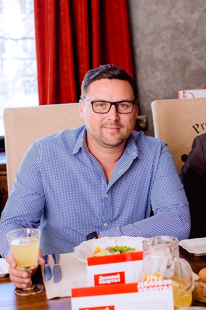 Что ждет строительный рынок Челябинска в 2017 г. - подборка мнений 11 Что ждет строительный рынок Челябинска в 2017 г. - подборка мнений 11