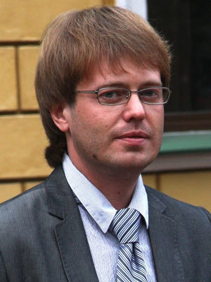 Бывший депутат Гордумы Нижнего Новгорода задержан и помещён под арест в Москве 1 Бывший депутат Гордумы Нижнего Новгорода задержан и помещён под арест в Москве 1