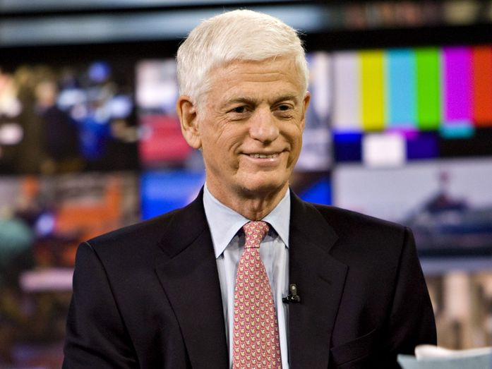 Тим Кук не дотянул до вершины рейтинга самых дорогих руководителей мира 1 Тим Кук не дотянул до вершины рейтинга самых дорогих руководителей мира 1