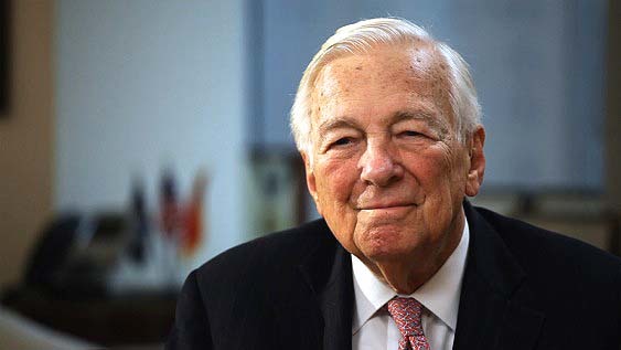 Тим Кук не дотянул до вершины рейтинга самых дорогих руководителей мира 8 Тим Кук не дотянул до вершины рейтинга самых дорогих руководителей мира 8