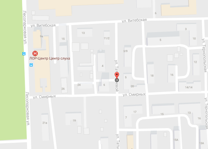 Движение в центре Челябинска ограничили на полтора месяца 1 Движение в центре Челябинска ограничили на полтора месяца 1